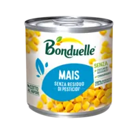 Mais